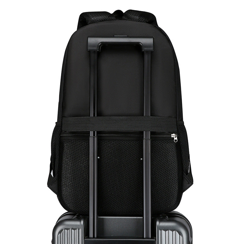 Sac informatique polyvalent