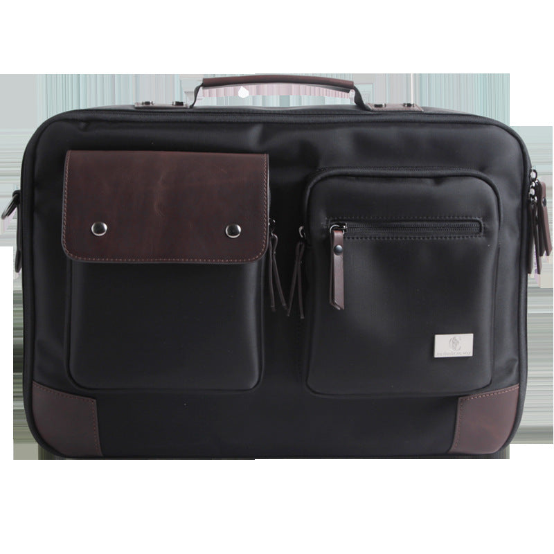 Sac portable Linge de lit portable
