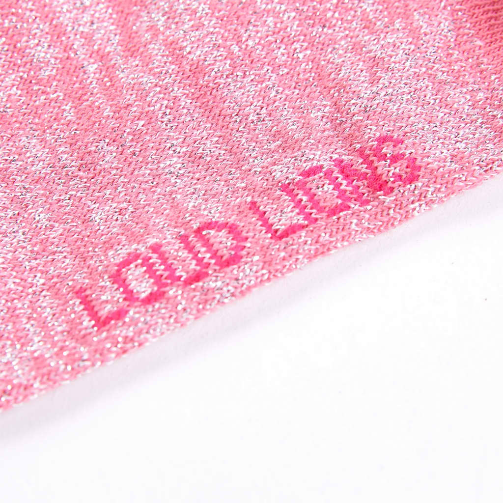 Chaussettes pour enfants 5 paires EU 26-29 Chaussettes pour enfants 5 paires