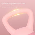 Soft Kettlebells pour les femmes