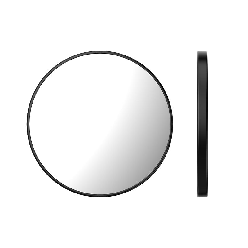 Téléphone portable Magnetic Auto-Shooting Miroir Arrière