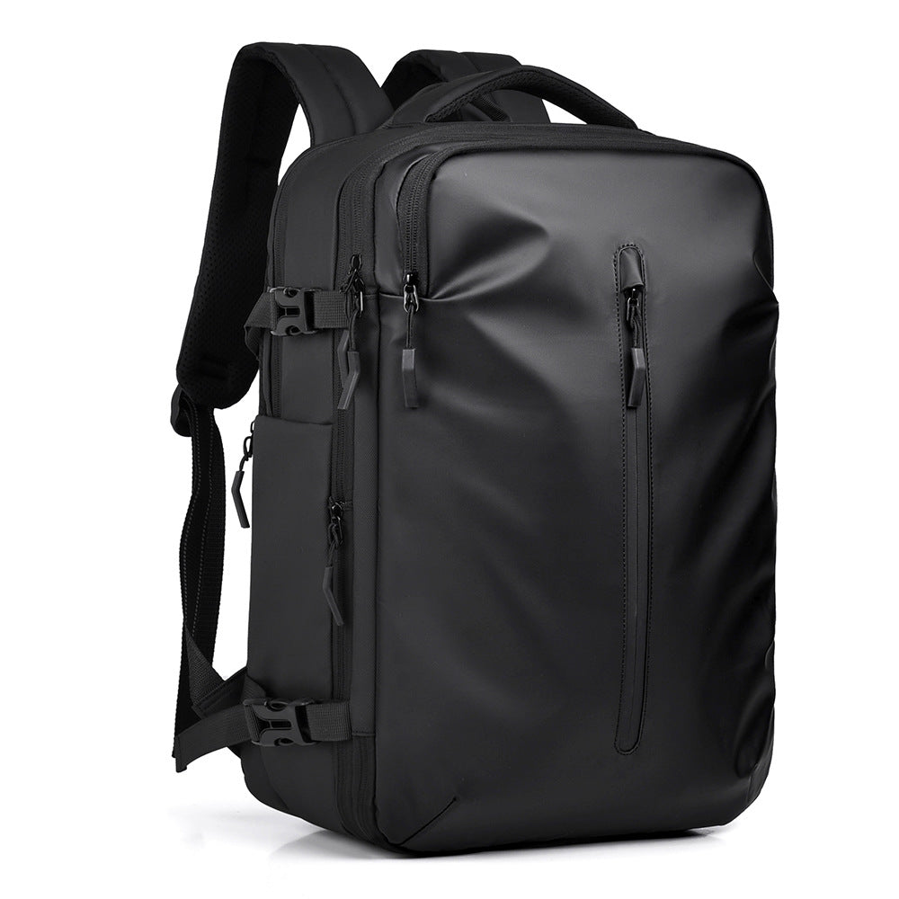 Sac à dos pour les hommes