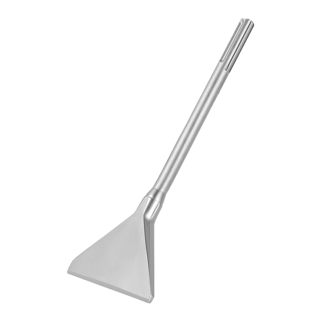 SDS Max Scaling Chisel