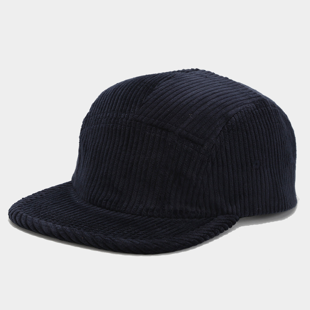 Casquette de baseball pour l'automne et l'hiver