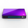 Edge Computing Box Set-top Box Development Board Android Huit-core