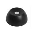 Supermarché Magnetic Snap Opener Vêtements Nail encre antivol 12000