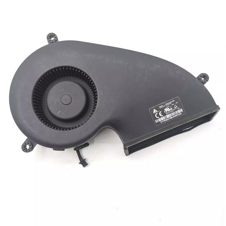 Applicable aux ventilateurs de refroidissement CPU5 tout-en-un A141927 pouces A211
