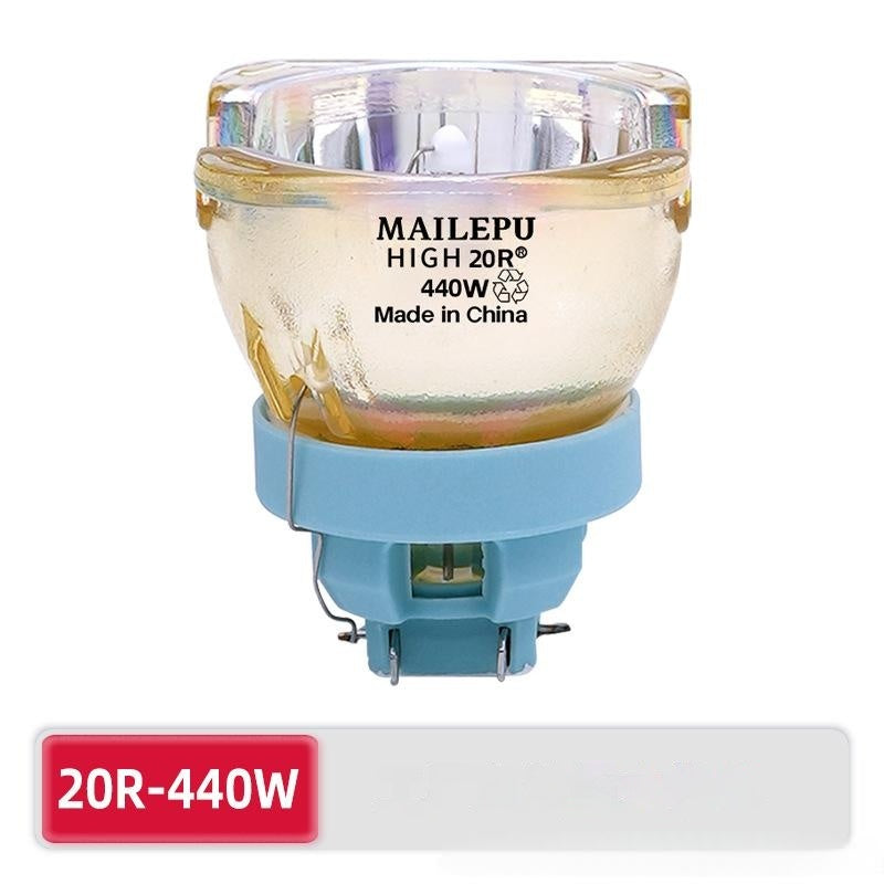 Lumière de la tête de déménagement de marque originale