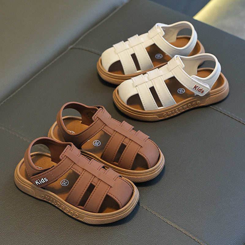Sandales Hollow pour enfants