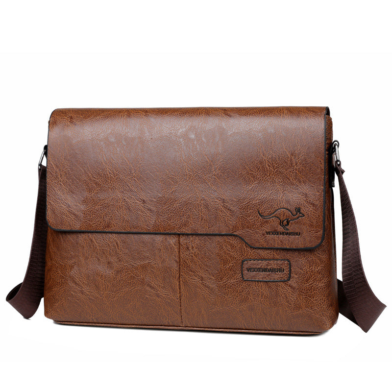 Sac à dos pour hommes