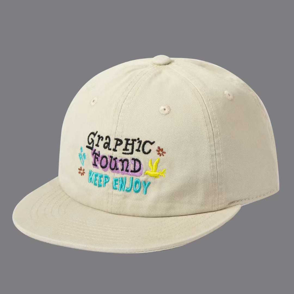 Casquette de baseball pour hommes et femmes