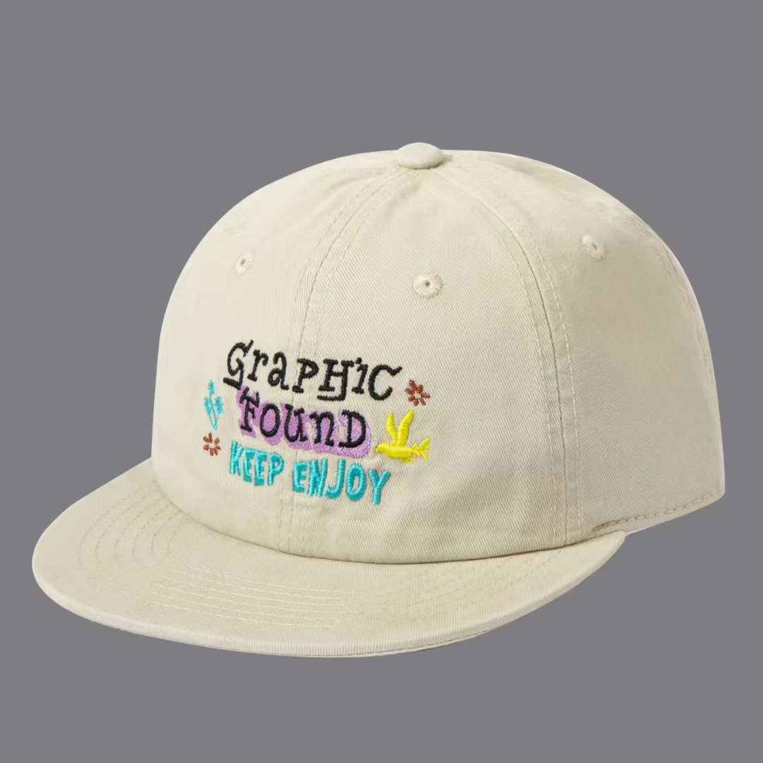 Casquette de baseball pour hommes et femmes
