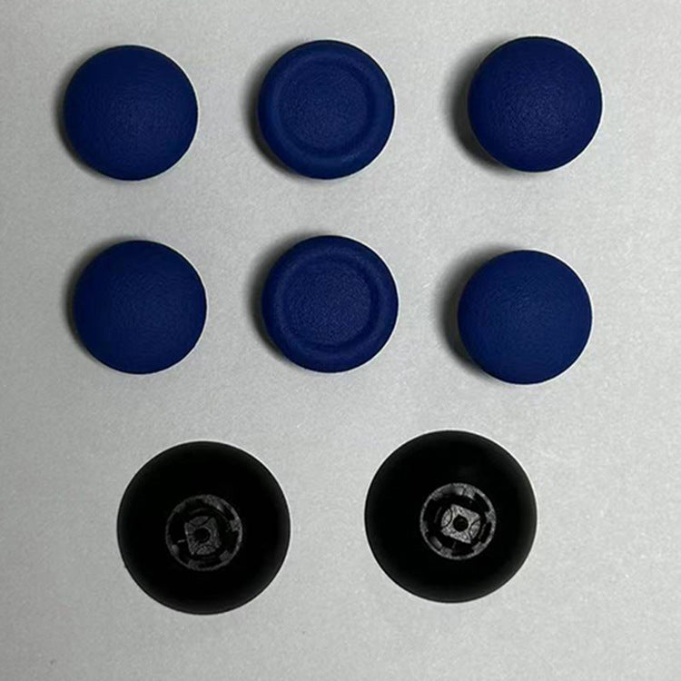 Elite Joystick Casquette arrière