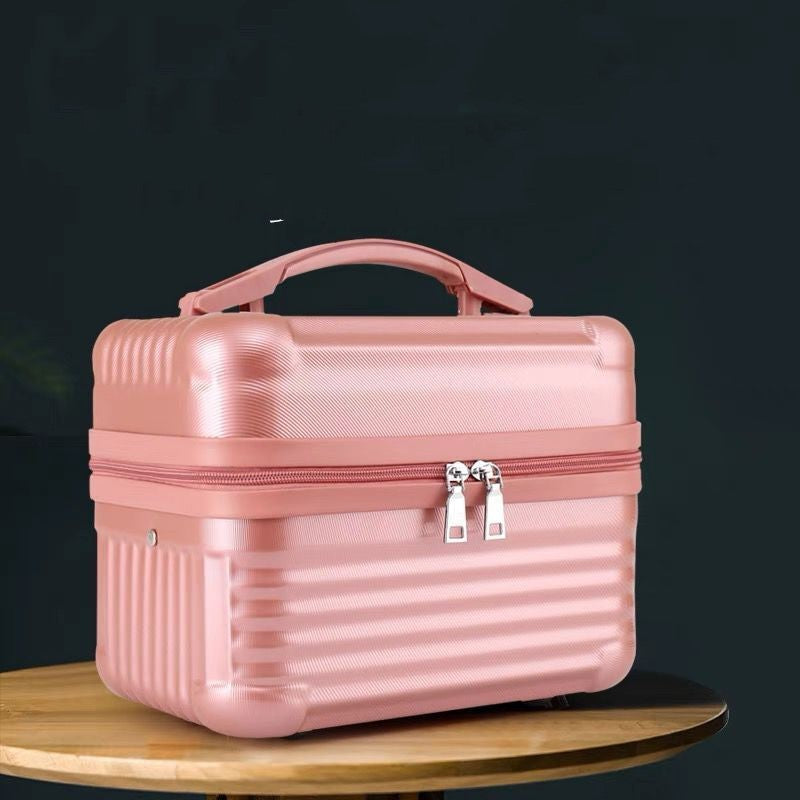 Pp Portable Value Femme Grande Capacité