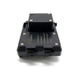 Waterbird ADV Modifié Mobile Navigation Bracket