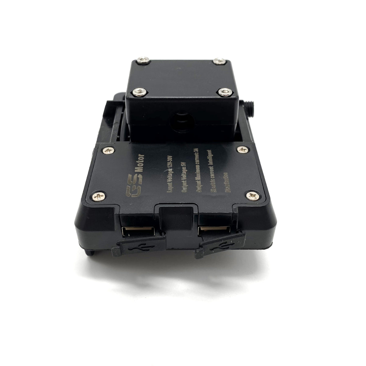 Waterbird ADV Modifié Mobile Navigation Bracket