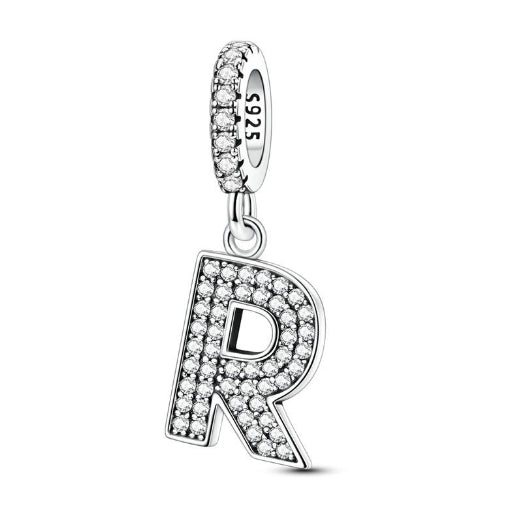 Bijoux perles pendentif