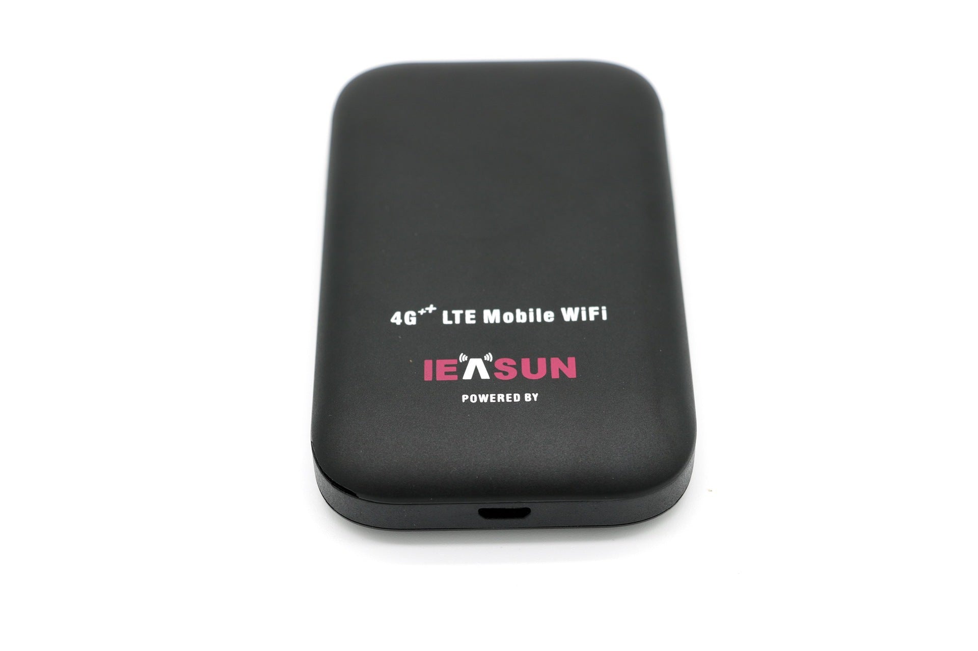 Routeur 4G Portable Wifi Hotspot sans fil