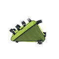 Batterie de vélo de montagne électrique Batterie Pack Pannier Sac