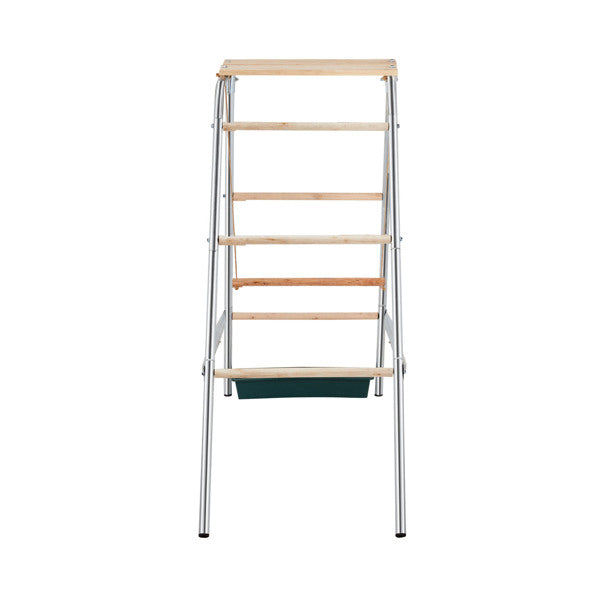 103x50x100cm Outdoor Chicken Roost