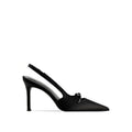 Chaussures à talons hauts pour femmes