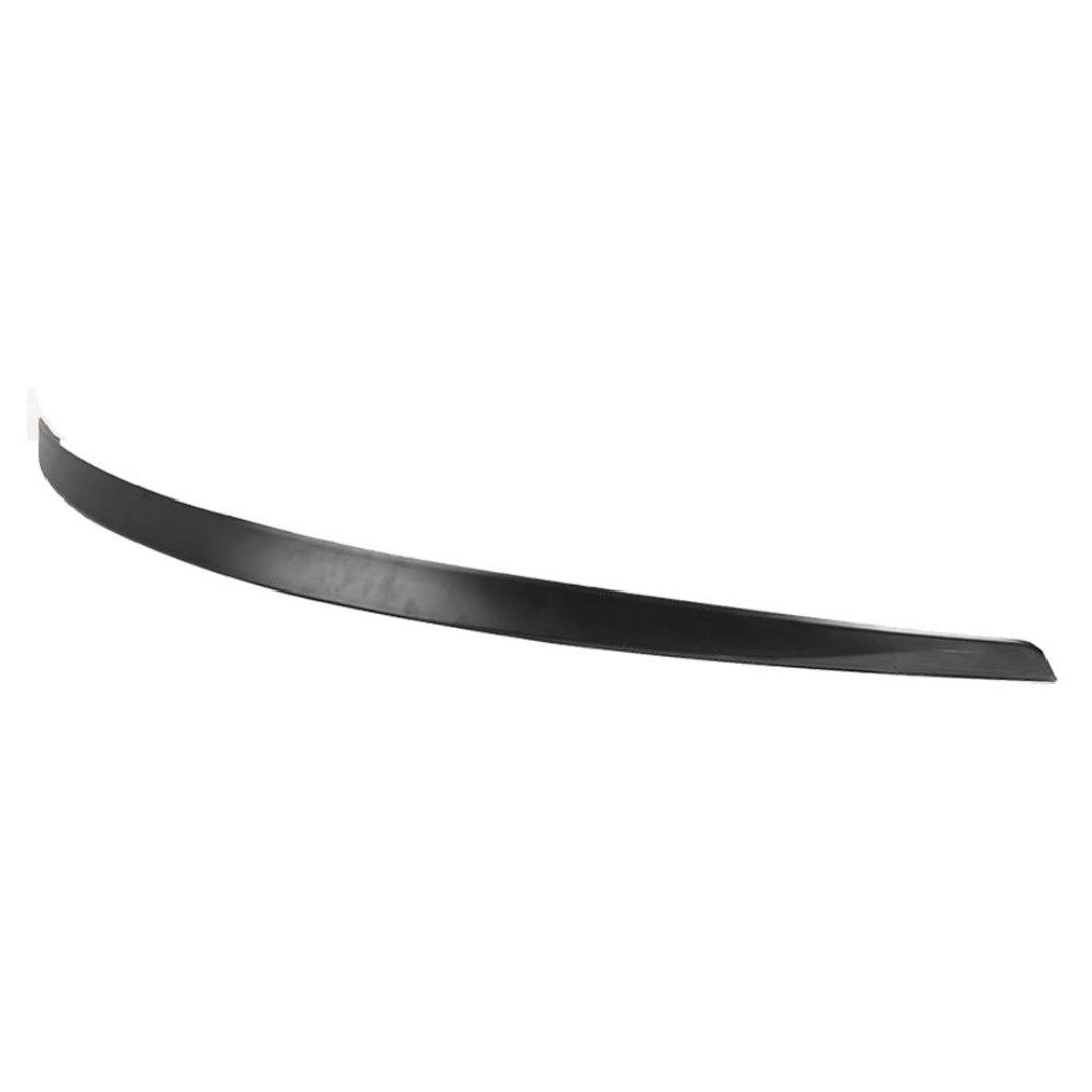 Classe GLE C292 AMG Style Arrière Spoiler Wing Lip ABS