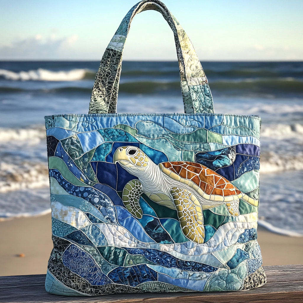 Sac à main imprimé tendance et mode pour femmes