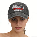 Casquette mode
