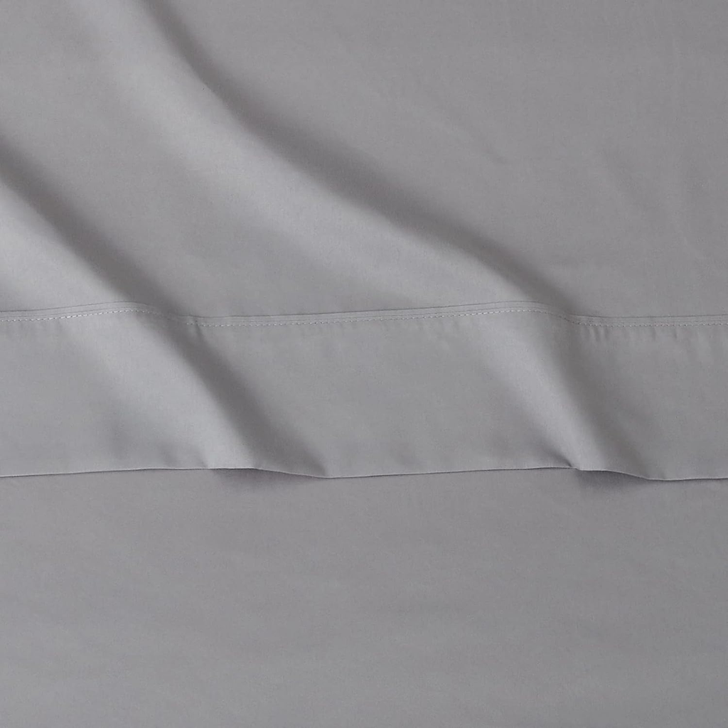 Light Super Soft