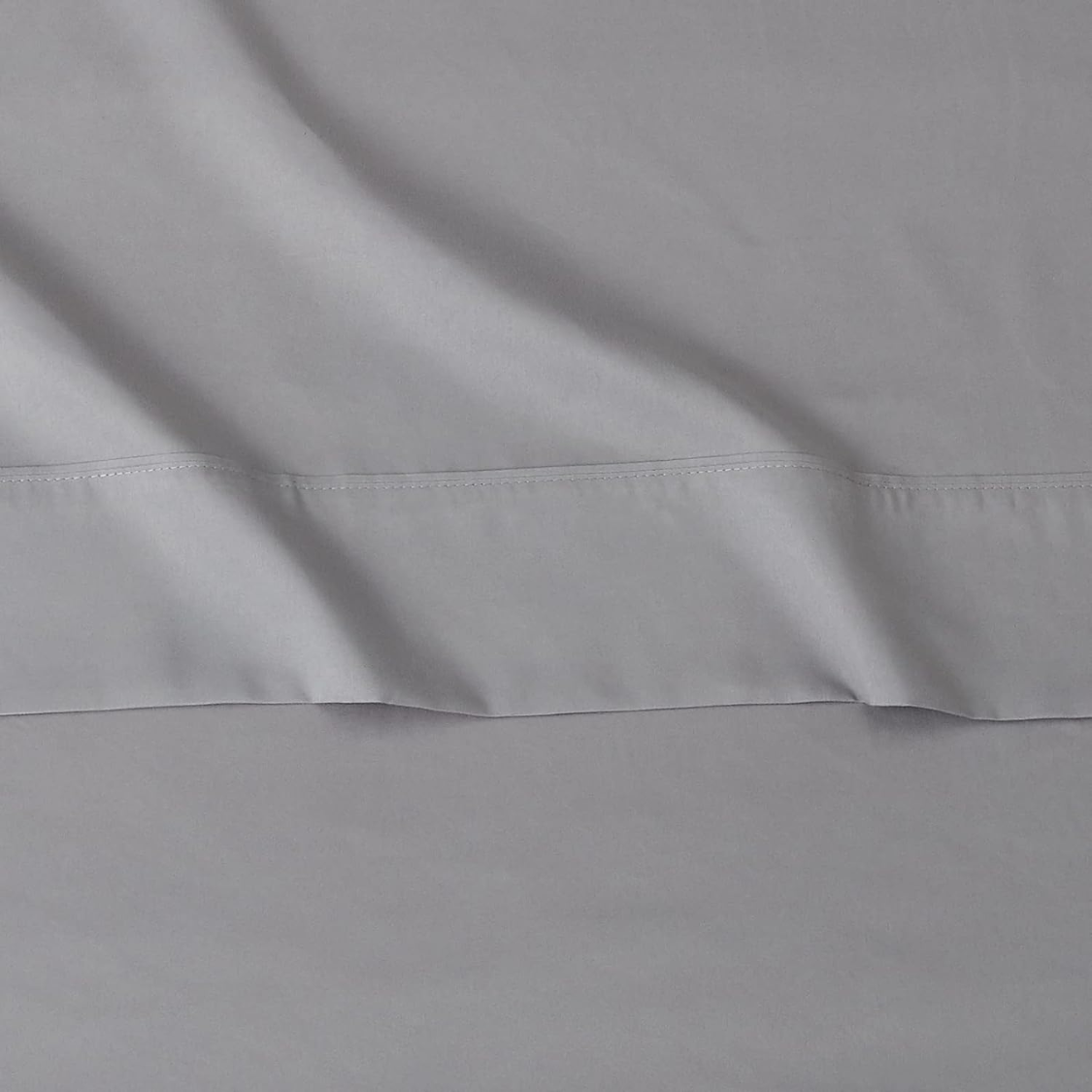 Light Super Soft