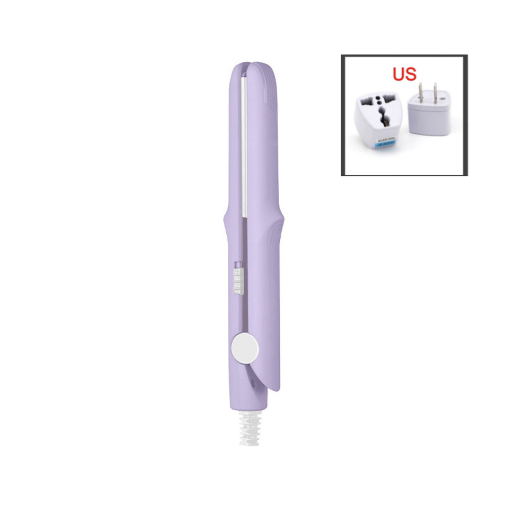 Dortoir à cheveux double usage Disponible Mini Portable