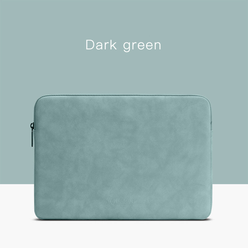 Linge de carnet de notes d'ordinateur portable