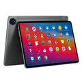 Bureau Légère entreprise de luxe élégante tablette PC