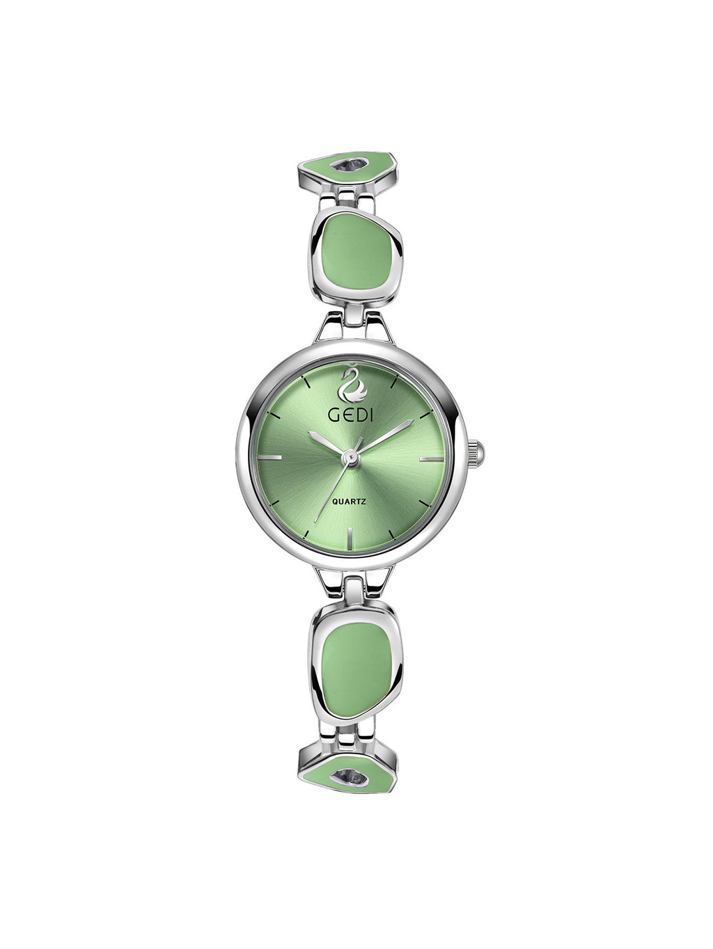 Femme Léger Luxury Niche Petite Exquise Minimalist Quartz Watch