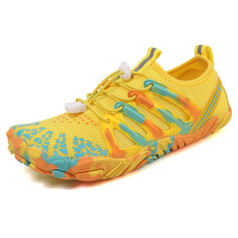 Men's Non-Slip Sports Beach Shoes