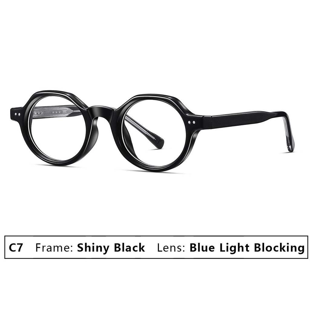 Lunettes de soleil pour hommes et femmes