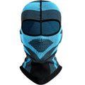 Cyclisme Headgear Outdoor Escalade Sports Respirant
