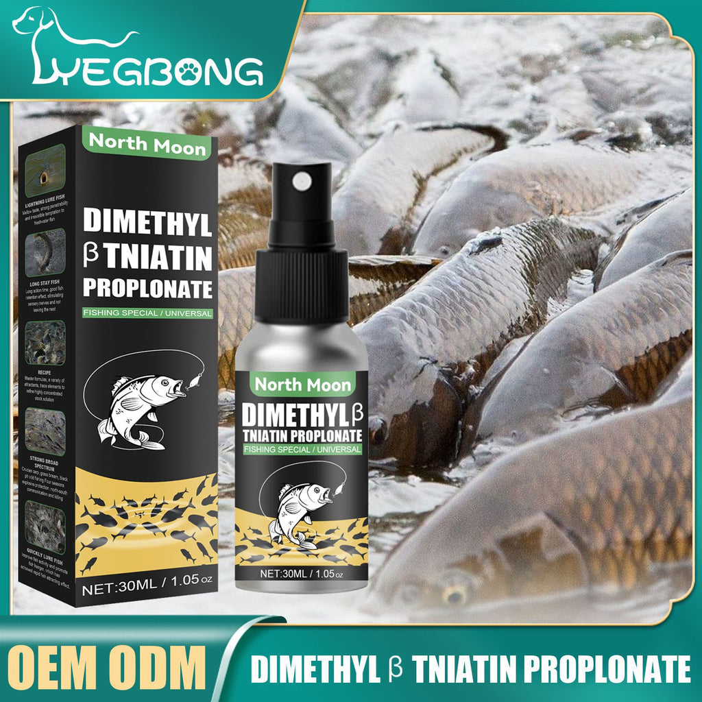 Pâte Phagostimulante Pêche Pêche à la ligne Additive Pâte Phagostimulant Pêche à la ligne Lure de pêche sauvage