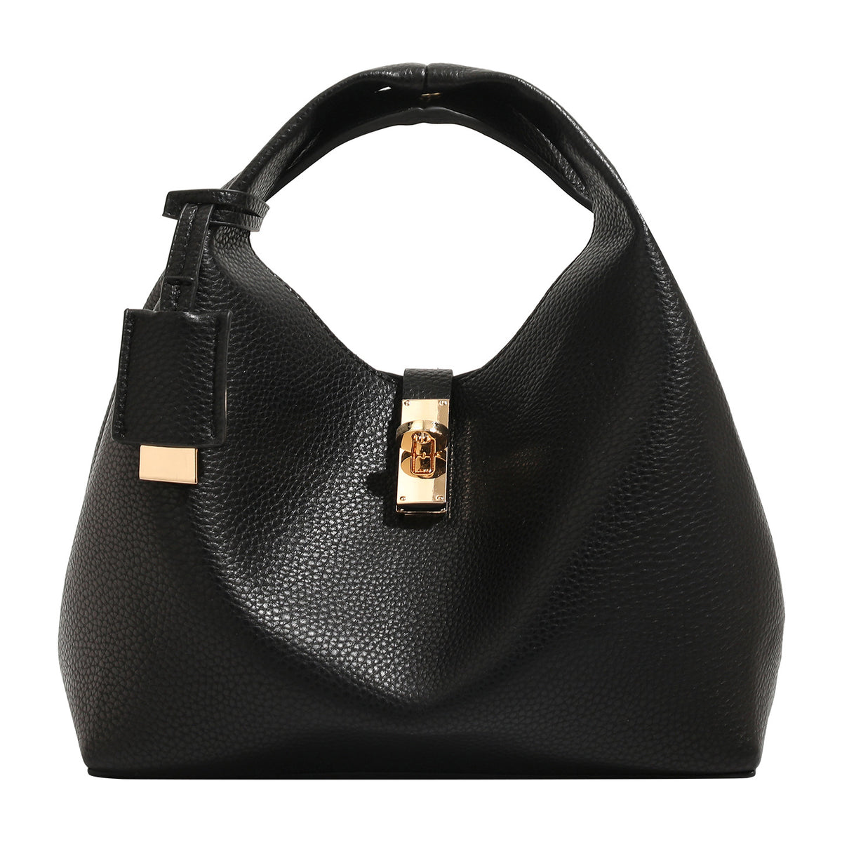 Fashionable Hand Shopping Bag Crossbody Bag