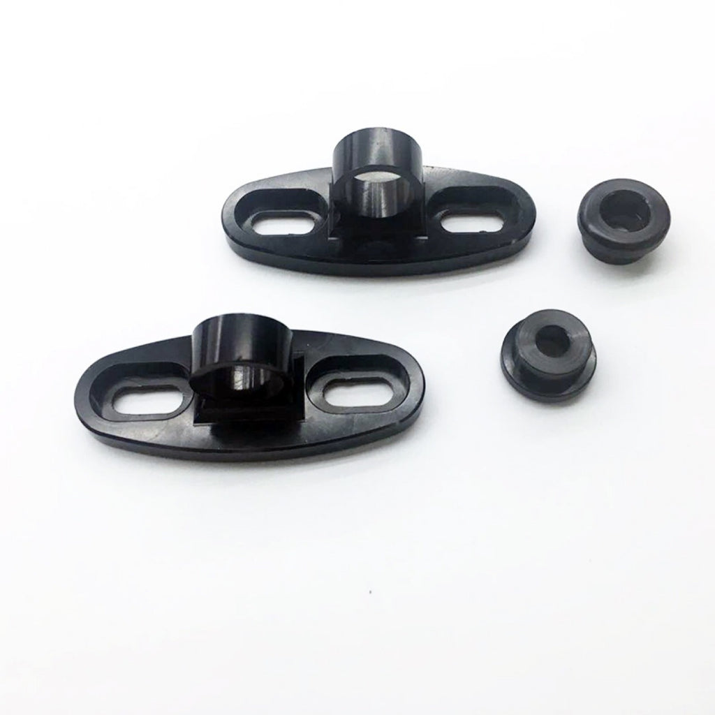 Horizon Motorcycle Modification Mirror Code