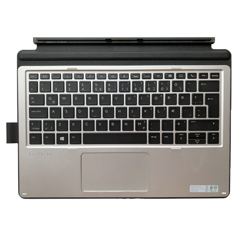 Elite X2 1012 G1 1012 G2 Pro X2 612 G2 Tablette de base
