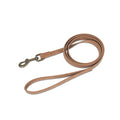 Chien Leash Pet Vintage Anti-rafale Grand Moyen