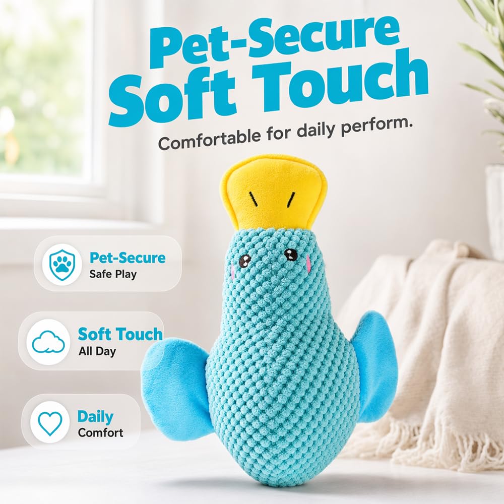 Jouets pour chiens pour brochettes agressives