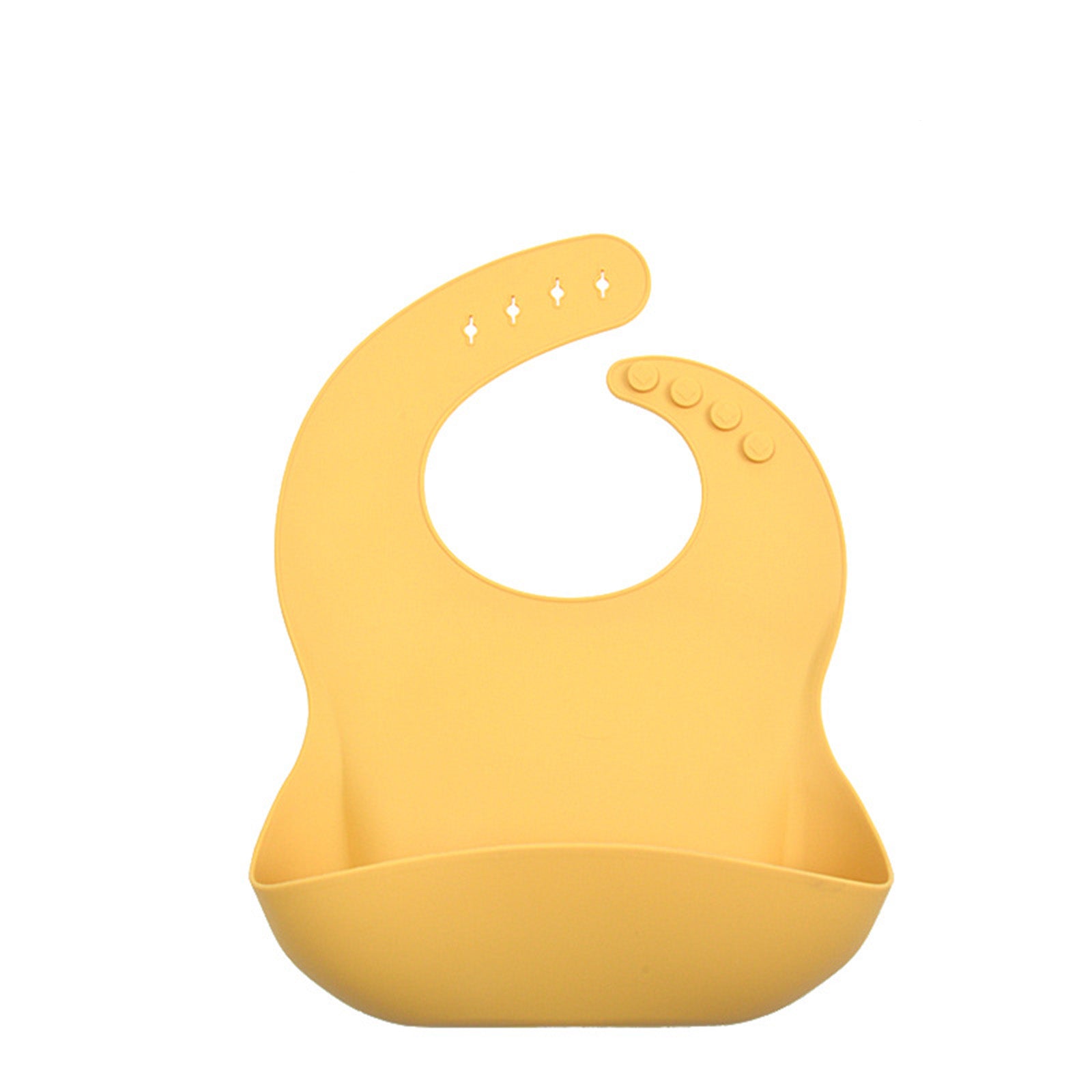 Bébés en silicone doux - Imperméable