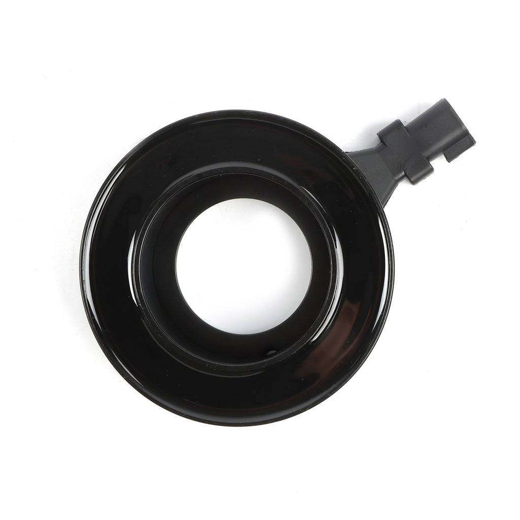 Accumulation du compresseur AC pour 2011 - 2016 JEEP GRAND CHEROKEE 3.6L 68294506 AC