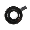 Accumulation du compresseur AC pour 2011 - 2016 JEEP GRAND CHEROKEE 3.6L 68294506 AC
