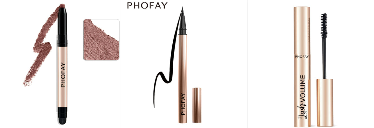 Eyeshadow stick