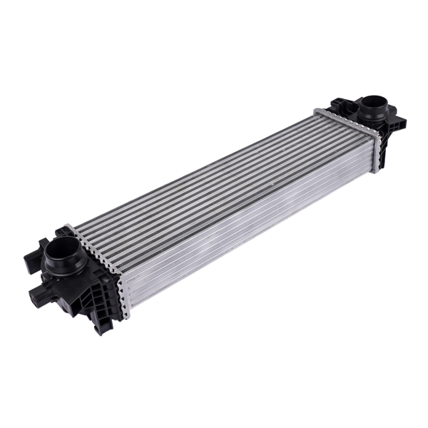 Remplacement Turbo Intercooler pour Volvo S60 S90 V60 V90 XC60 XC90 2018-2021 L4 2.0 3133830