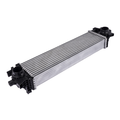 Remplacement Turbo Intercooler pour Volvo S60 S90 V60 V90 XC60 XC90 2018-2021 L4 2.0 3133830