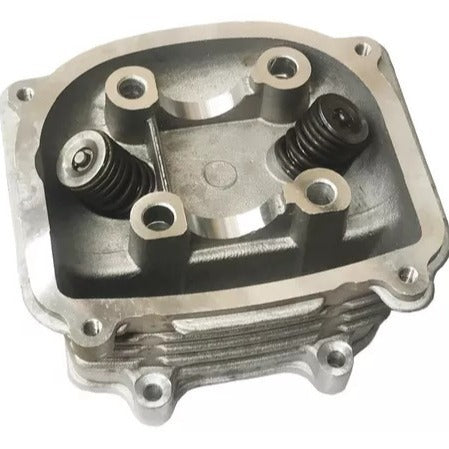 Cs125 X125 Xs125 Cylinder Head Cover